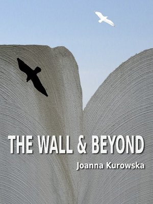 cover image of The Wall & Beyond